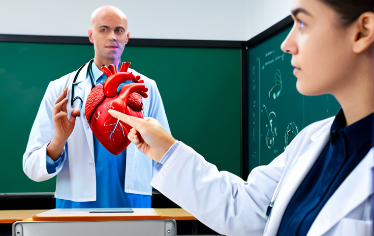 Augmented Reality Charaktere: So entgeht Ihnen kein Design-Trick! 4 augmented - 이미지 2