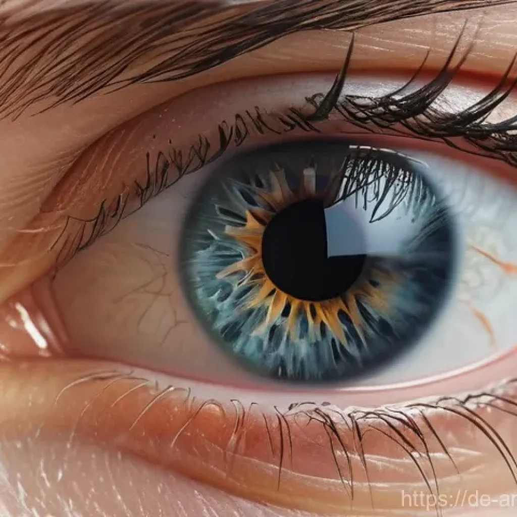 증강현실 기술의 교육적 효과 연구 - Here are three detailed image generation prompts in English: