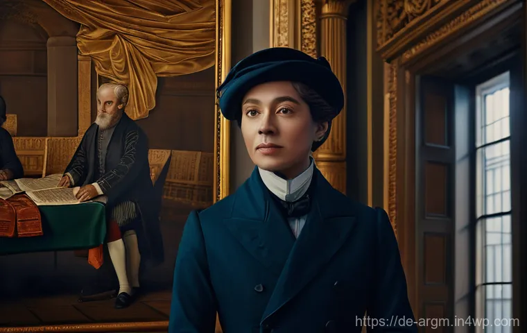 증강현실 기술의 교육적 효과 연구 - Here are three detailed image generation prompts in English: 증강현실 기술의 교육적 효과 연구 - Here are three detailed image generation prompts in English: