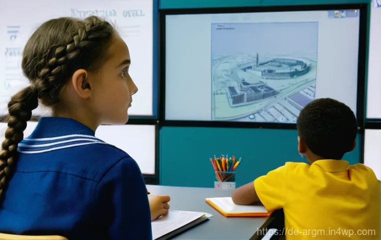 증강현실 기술의 교육적 효과 연구 - Prompt 1: Immersive History Lesson with AR** 증강현실 기술의 교육적 효과 연구 - Prompt 1: Immersive History Lesson with AR**