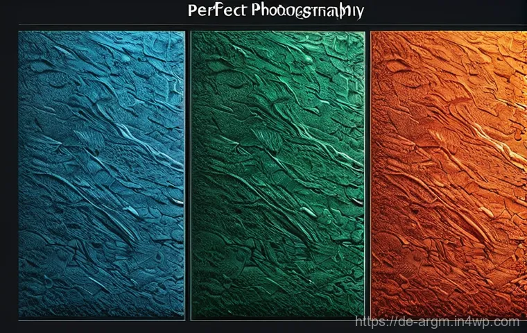 증강현실을 이용한 직장 내 교육 사례 - Here are three detailed image prompts in English, based on the provided text, adhering to all guidel...