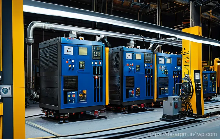 증강현실을 이용한 직장 내 교육 사례 - Here are three detailed image prompts in English, based on the provided text, adhering to all guidel... 증강현실을 이용한 직장 내 교육 사례 - Here are three detailed image prompts in English, based on the provided text, adhering to all guidel...