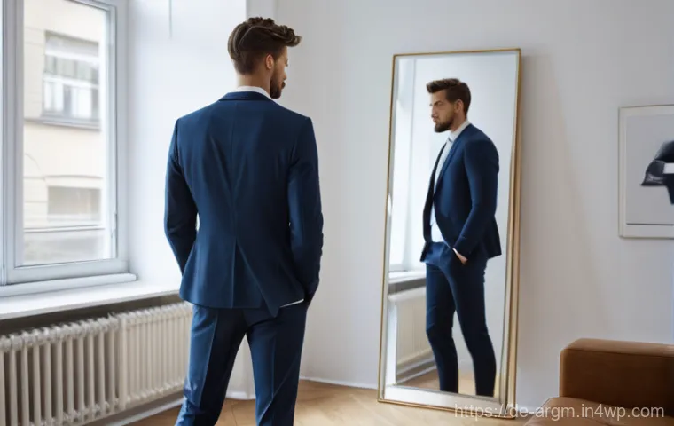 증강현실과 인공지능의 시너지 사례 - **Prompt:** "A young woman in her late twenties, wearing stylish yet comfortable casual attire inclu...