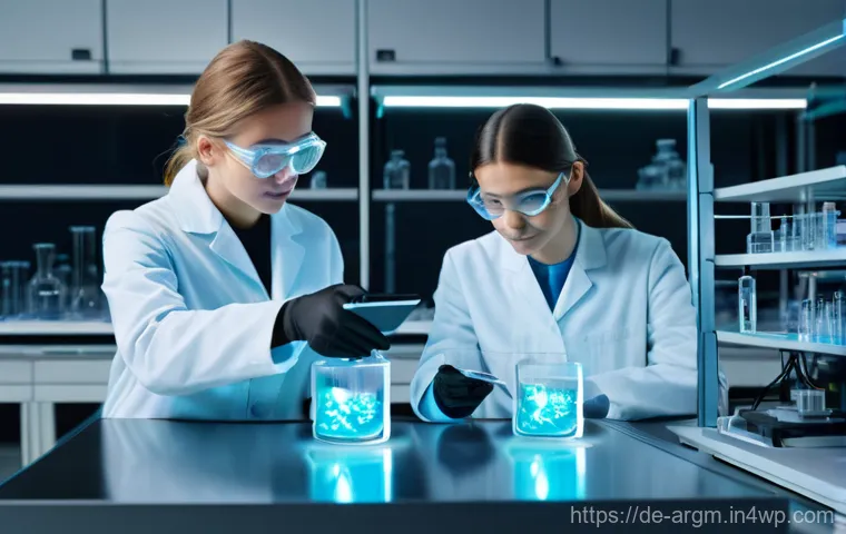 증강현실을 통한 실시간 정보 제공 사례 - **Urban AR Exploration in Munich's Historic Center**
    A vibrant, sunlit scene in Munich's Marienp...