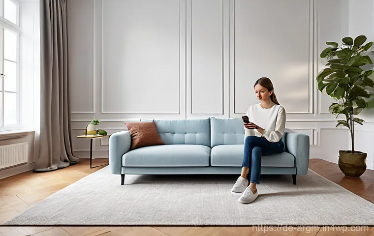 증강현실 기술의 경제적 가치 분석 - **Industrial AR Assistant in a German Factory:**
    A skilled German technician, male or female, in...