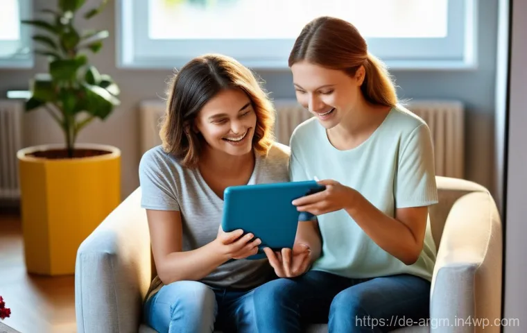 증강현실 기반의 제품 디자인 사례 - **Prompt:** A young, focused product designer, perhaps in their late 20s or early 30s, wearing sleek...