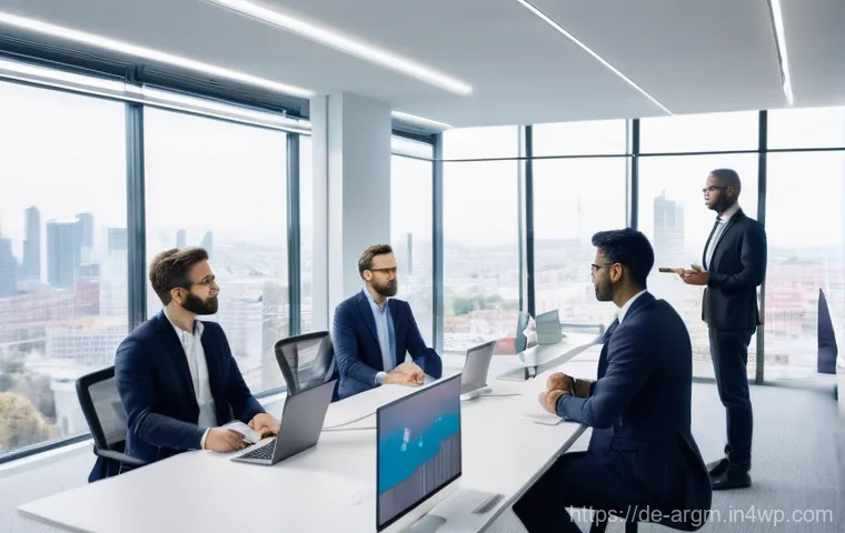 증강현실 기반의 제품 디자인 사례 - **Prompt:** A warm, inviting German living room, tastefully furnished with contemporary pieces. A mi...