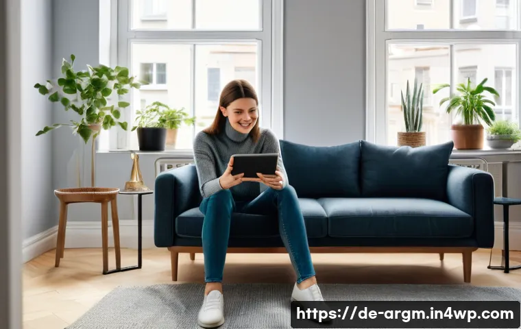 증강현실을 활용한 창의적 문제 해결 사례 관련 이미지 1