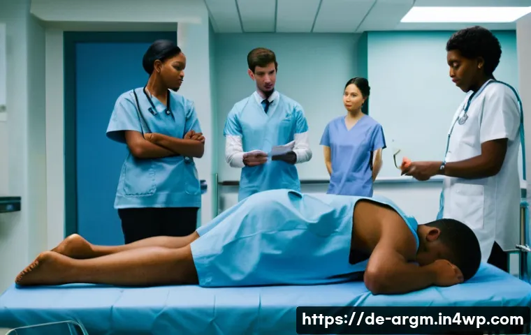 증강현실을 활용한 창의적 문제 해결 사례 관련 이미지 2