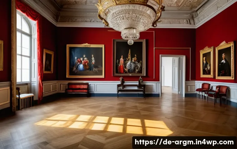 증강현실을 활용한 관광 경험 혁신 관련 이미지 1