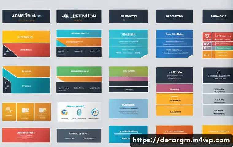 5 geniale Plattformen zur Erstellung von Augmented Reality Inhalten im Vergleich – jetzt entdecken und profitieren 4 증강현실을 위한 콘텐츠 제작 플랫폼 비교 관련 이미지 2