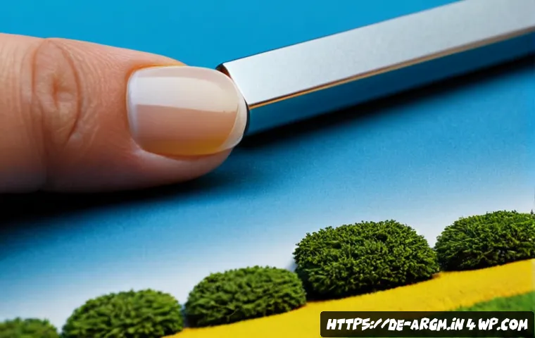 AR in der Mode: Virtuelle Anprobe, Smart Textiles und Auswahlkriterien für Händler 4 증강현실 기반의 스마트 패션 기술 관련 이미지 2